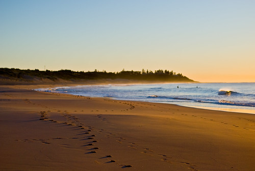 beach geotagged nikon july australia nsw newsouthwales 50mmf18d 2008 shellybeach wyong nikkor50mmf18d nikond40x d40x geo:lon=151486968 geo:lat=33375593 centralcoastnswbeaches