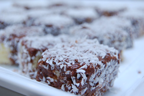 lamingtons-en-wikipedia-wiki-lamington-colin-principe-flickr