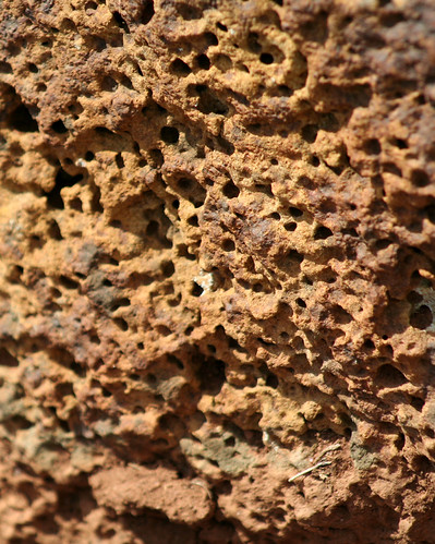 20081028_1363 basalt | by williewonker