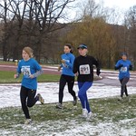 foto: Mirek Holas