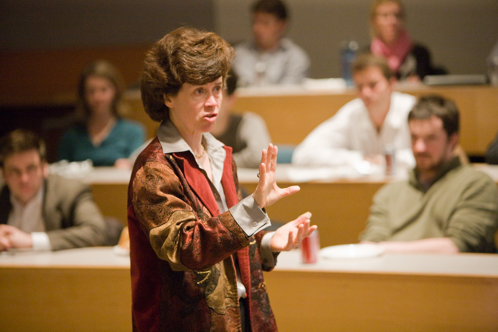 mit_080408_00842.jpg | MIT Sloan | Flickr