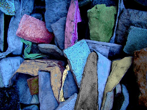 fluor | by PatHayes