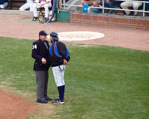 pre-ejection