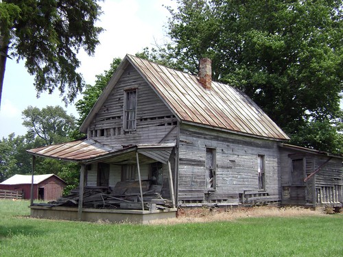 county ohio house abandoned farmhouse rural wooden fort decay farm forgotten jefferson darke