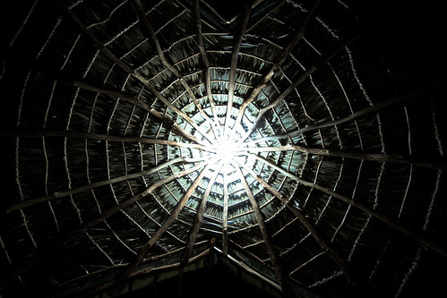 Web Roof 1 | by Bay 3