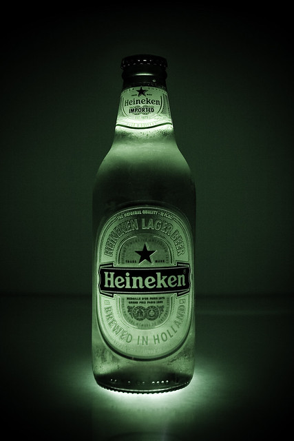 Heineken 2