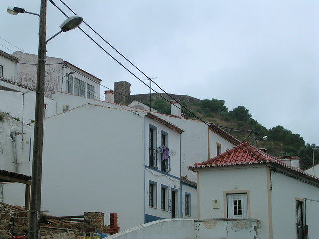 Aljezur, Portugal DSCN1309