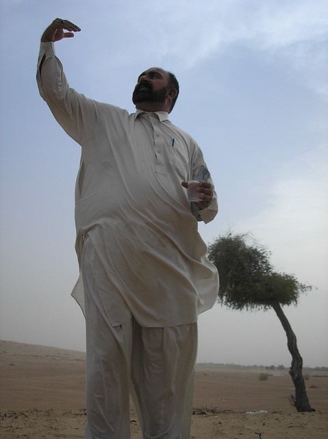 Août2007-DUBAI_03