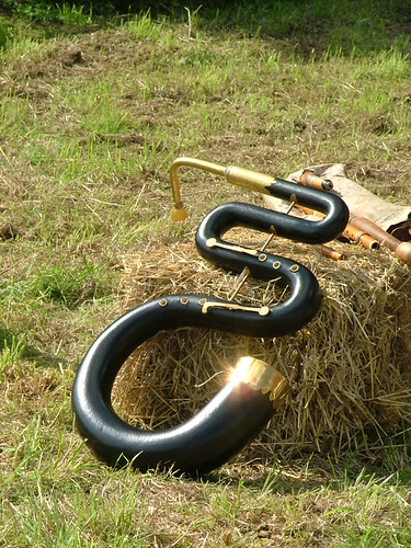 The Serpent! | by welsh girl jayne