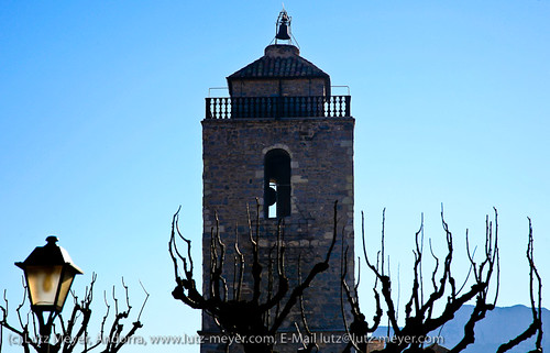 Sant Llorenc de Morunys, Vall de Lord, Catalunya by lutzmeyer, Church of Sant Llorenc de Morunys, Vall de Lord, Solsones, Catalunya, Spain

More Solsones images: F