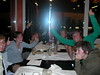 DSCN7484 - Burla 2008 foto's Steven