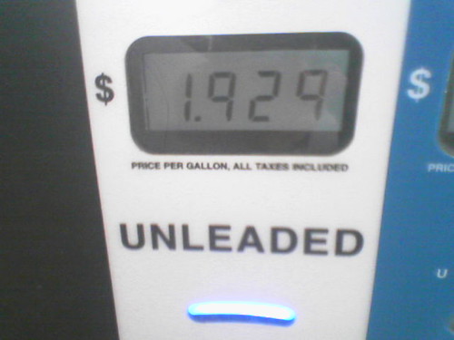 $1.92 | by traciw