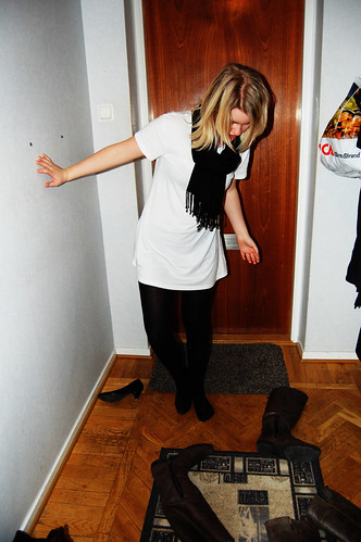 out-fit-posen | by annieturesson