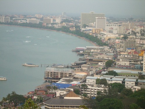 Pattaya
