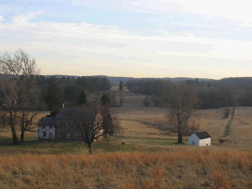 Valley Forge | by carney1016