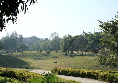 park canon dslr lecorbusier corbusier chandigarh sector10 rebelxs leisurevalley canoneos1000d eos1000d