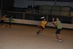 20081102 Frisbee PK Aalter 014_tn - PK Aalter 2008