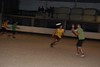 20081102 Frisbee PK Aalter 014_tn - PK Aalter 2008