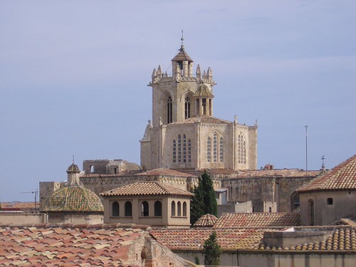 Tarragona