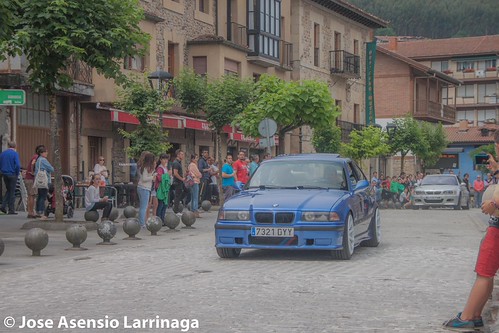 Orozko Motor Elkartea (OME)  2015   #DePaseoConLarri #Flickr  -195 | by Jose Asensio Larrinaga (Larri) Larri1276