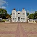 Parroquia Nuestra Señora del Carmen, Cidra, Puerto Rico