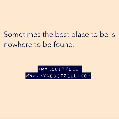 ✌️#follow4follow #follownow #concert #producer #musician #gospel #randb #musiclessons #piano #drums #bass #guitar #tour #MBEI #mykebizzell #director #iphone #beatmaker #MPC #ableton #protools #fender #lespaul #bigapple #newjersey #unioncounty #essexcount | by myke_bizzell