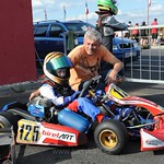 JK2_6549