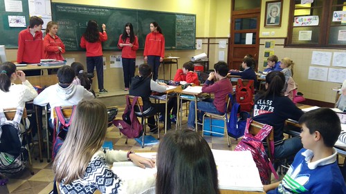 P_20170203_123516 | by Colegio La Salle de Burgos