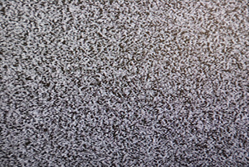 high-def static 8 | J E Theriot | Flickr