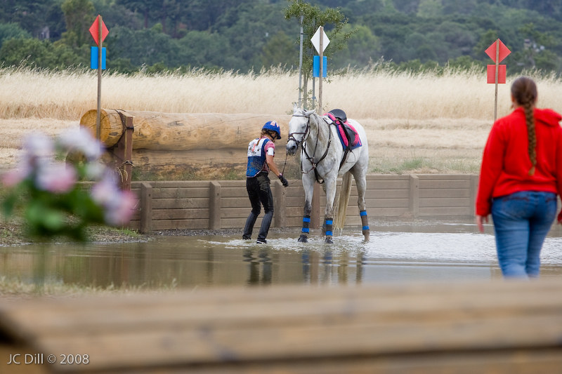 Eventing Rotational Fall Eventing Rotational Fall | Flickr