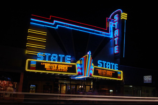 20080912 State Theatre