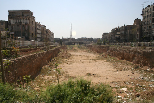 building buildings earth railway ground syria damascus سوريا hejaz سورية hijaz alhijaz hedjaz سوريّة دمشق‎ سكةحديدالحجاز