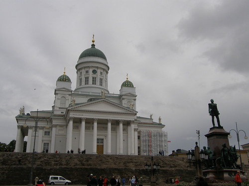 Helsinki, Finland