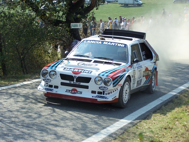 italy trip rally legends 001