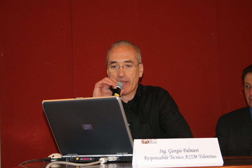 Convegno energie rinnovabili 022