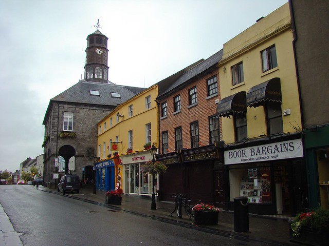 Kilkenny 01
