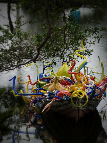 Boatloads of Fun | by bkapi