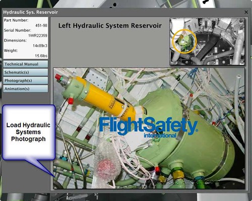 Parts-Information-7 | by Visual Aircraft