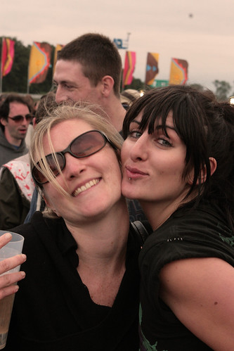 Girls