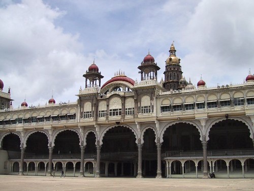 Mysore 03