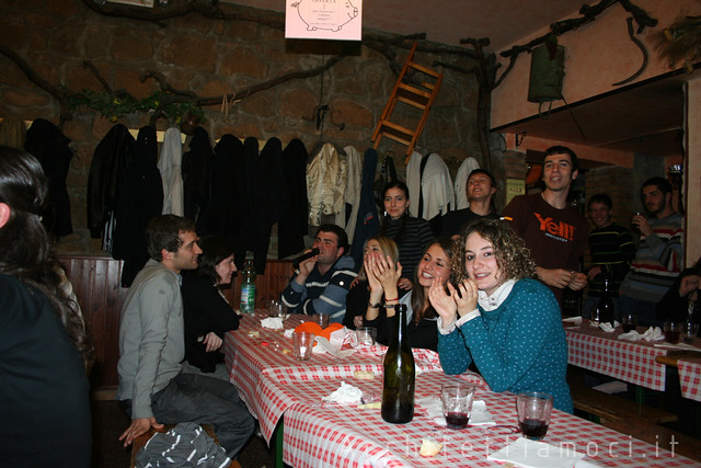 Seconda cena_Ariccia_34
