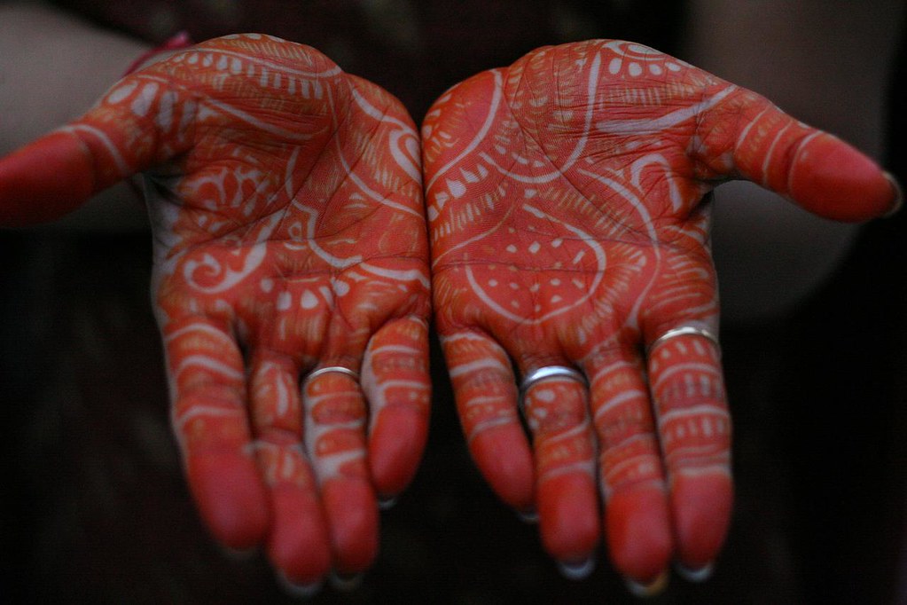 finger tattoo ideas male
