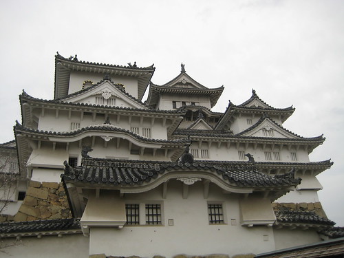 Castle of Good Hope