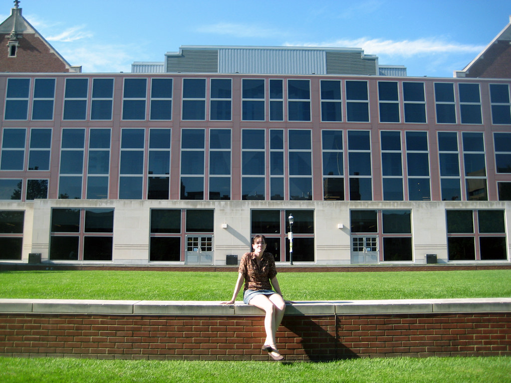 Pri Building Princeton Plainsboro Hospital Logo Office Building Will Be Linked To