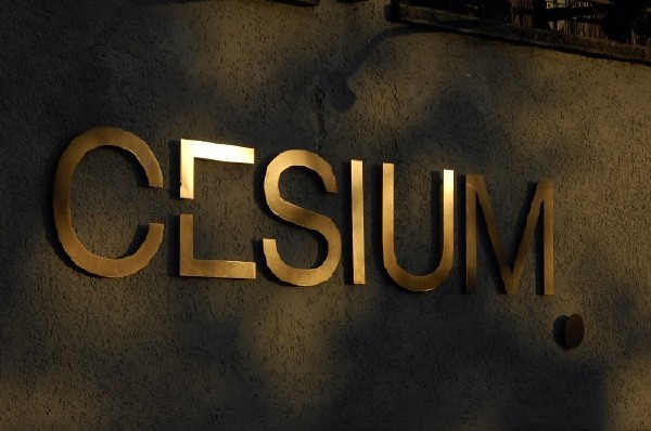 cesium-03