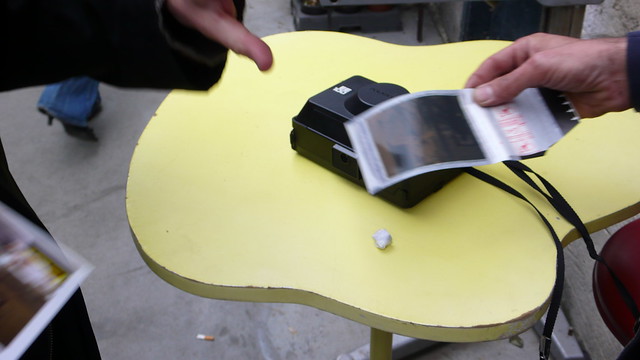 Polaroid avec Leafar (2)