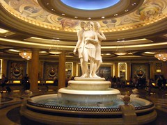 Caesar's Palace01