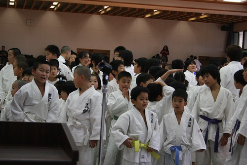 IMG_6930 | Daishin Judo Club | Flickr