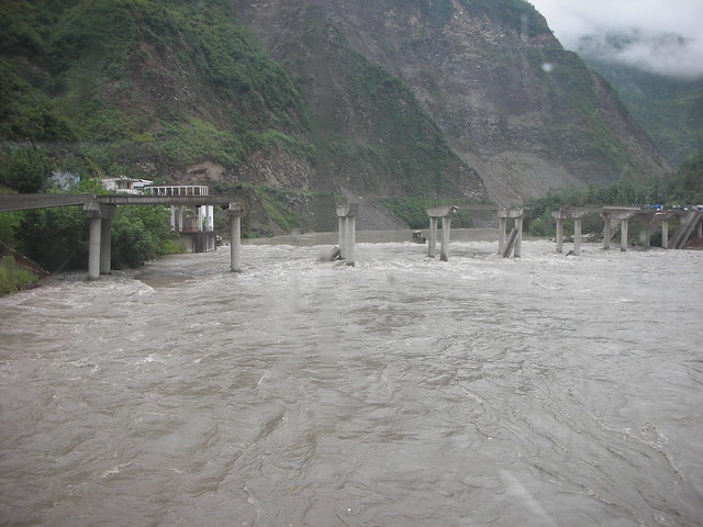 Sichuan Earthquake 2008 05