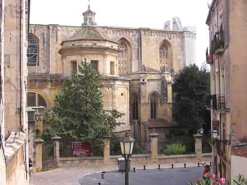 Tarragona